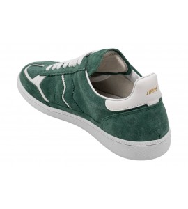 STRYPE UOMO STONE 201 M TIFFANY VERDE