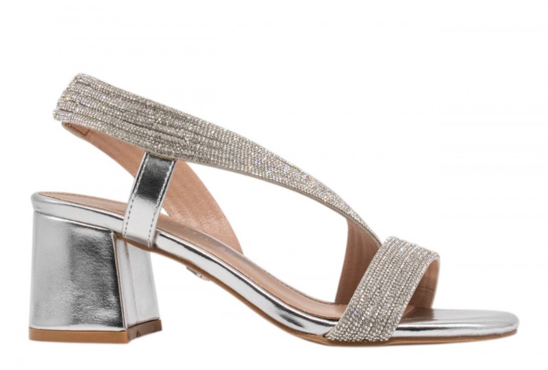 KHARISMA sandalo elegante...