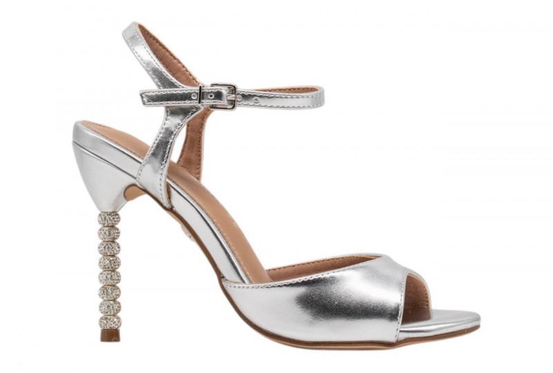 KHARISMA sandalo elegante...