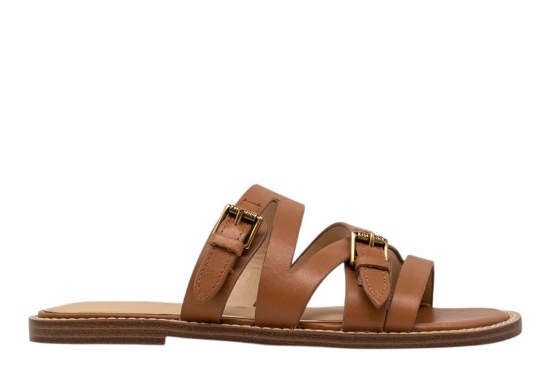 GUESS CIABATTA FLJGRYLEA03...