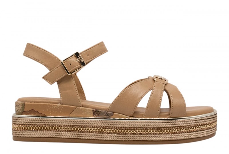 ALVIERO MARTIN SANDALO...