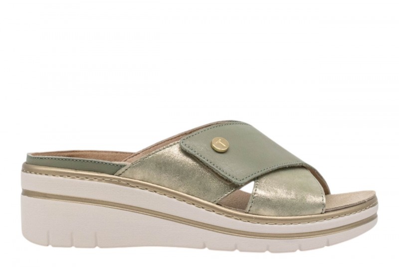 ELITE TOMASI ciabatta...