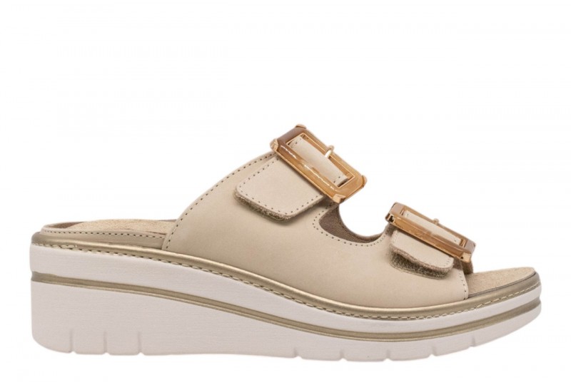 ELITE TOMASI CIABATTA...