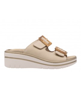 ELITE TOMASI CIABATTA PFA-ALEXIS NABUK PFF PANNA