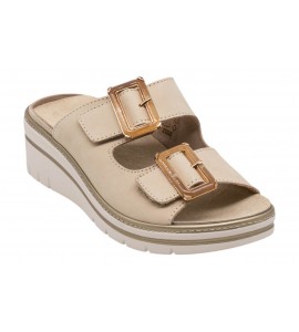 ELITE TOMASI CIABATTA PFA-ALEXIS NABUK PFF PANNA