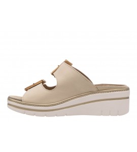 ELITE TOMASI CIABATTA PFA-ALEXIS NABUK PFF PANNA