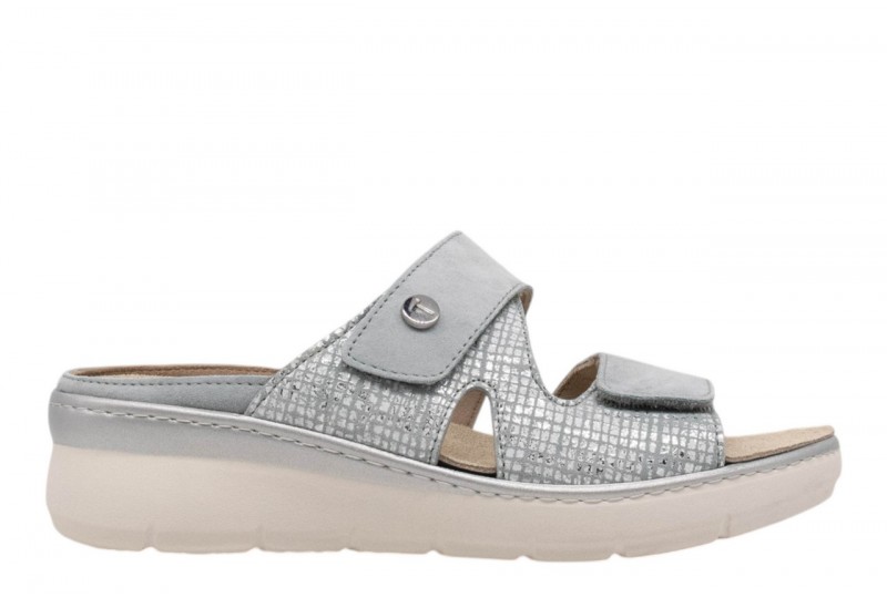 ELITE TOMASI ciabatta...