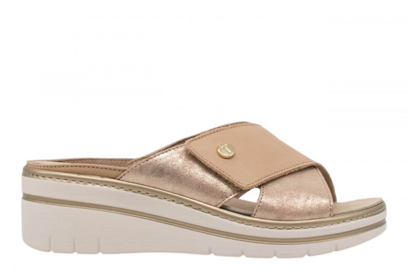 ELITE TOMASI ciabatta...