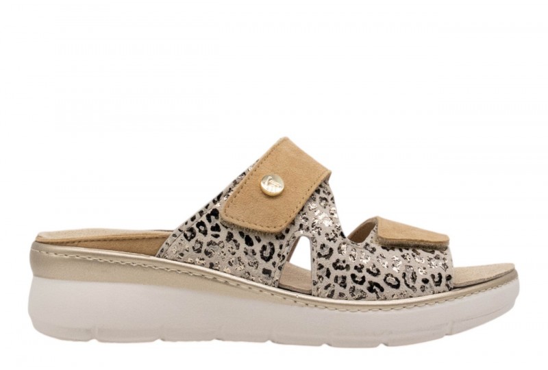 ELITE TOMASI ciabatta...