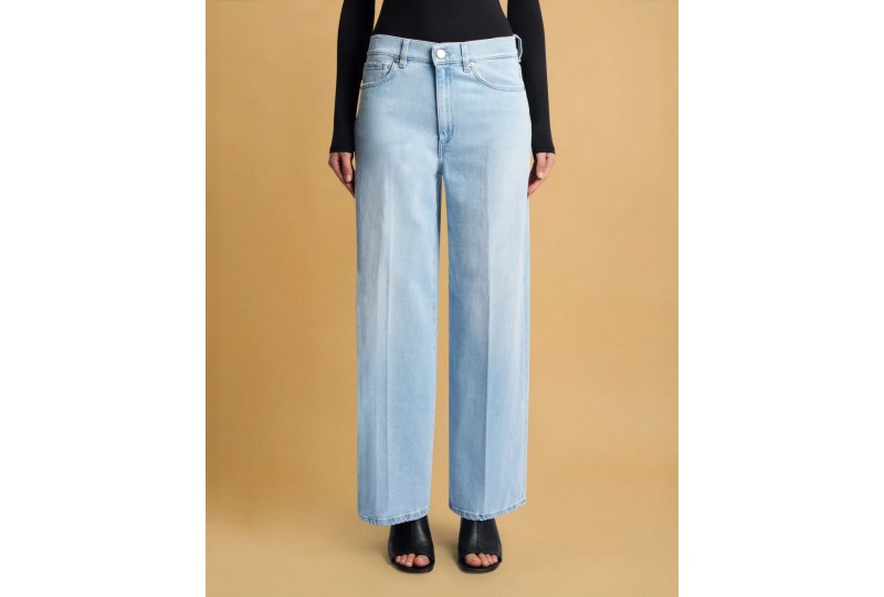 PT TORINO Jeans Kendal in...