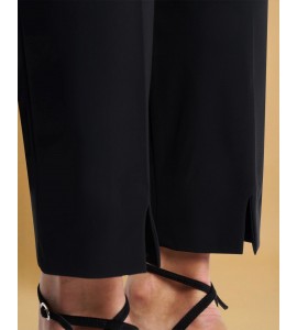 PT TORINO Pantaloni Gioia CDVSGIZ00STDCV160990