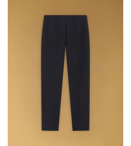 PT TORINO Pantaloni Gioia CDVSGIZ00STDCV160990