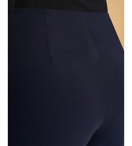 PT TORINO Pantaloni Gioia CDVSGIZ00STDCV160360