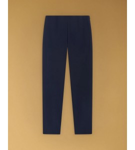PT TORINO Pantaloni Gioia CDVSGIZ00STDCV160360
