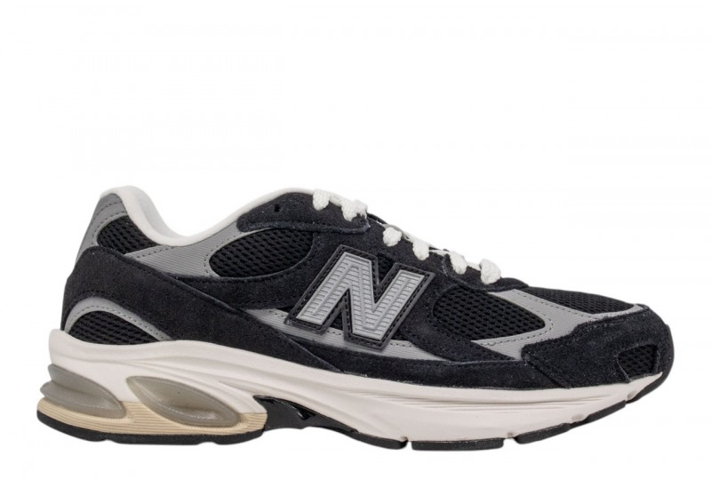 NEW BALANCE unisex U2010892...