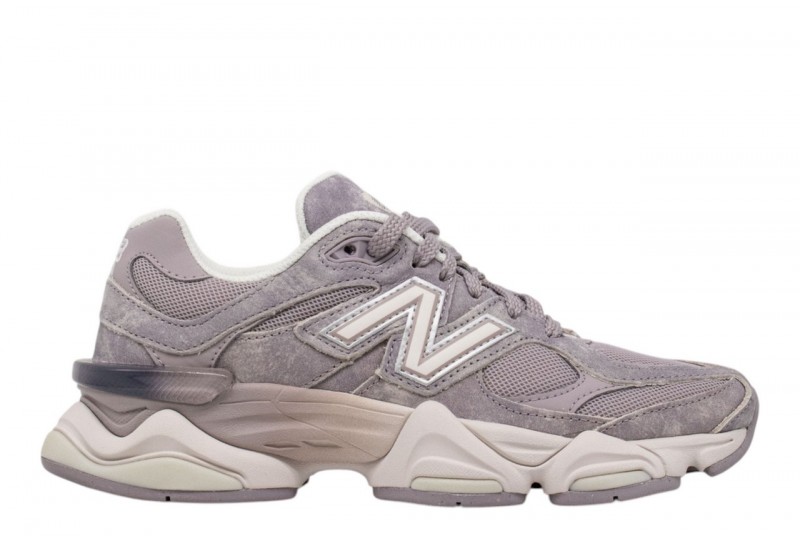 NEW BALANCE unisex U906087O...