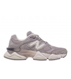 NEW BALANCE unisex U906087O LILLA