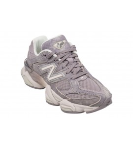 NEW BALANCE unisex U906087O LILLA