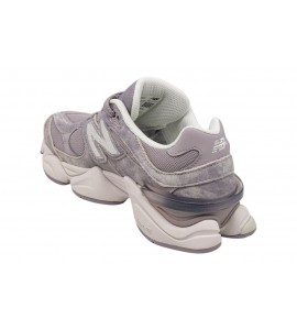 NEW BALANCE unisex U906087O LILLA