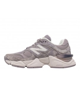 NEW BALANCE unisex U906087O LILLA