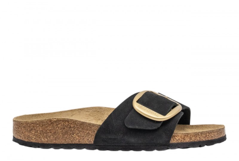 BIRKENSTOCK donna 1023373...