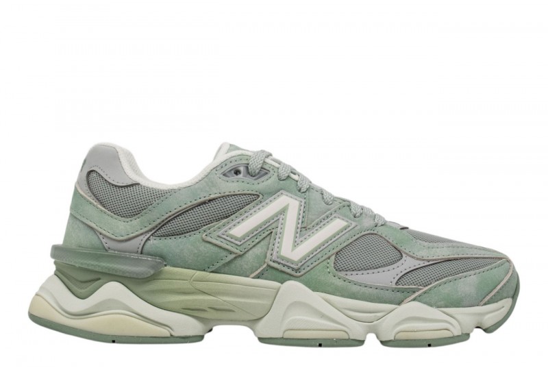 NEW BALANCE unisex U90608Z4...
