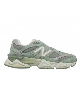 NEW BALANCE unisex U90608Z4 VERDE