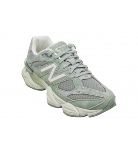 NEW BALANCE unisex U90608Z4 VERDE