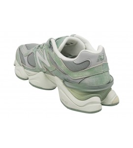 NEW BALANCE unisex U90608Z4 VERDE