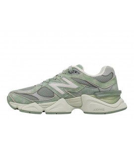 NEW BALANCE unisex U90608Z4 VERDE