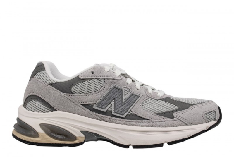 NEW BALANCE unisex U201011N...
