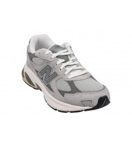 NEW BALANCE unisex U201011N GRIGIO
