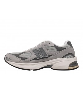 NEW BALANCE unisex U201011N GRIGIO