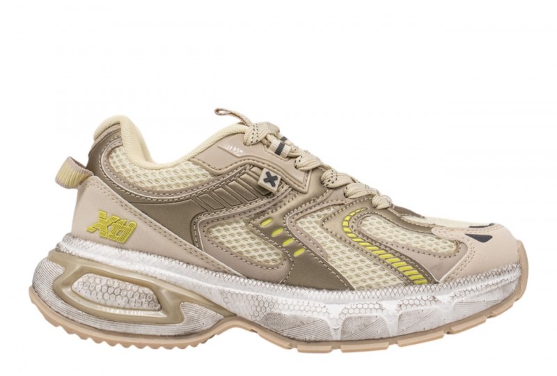 XTI donna sneaker 145171 Z....