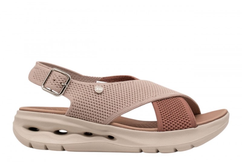 XTI donna sandalo 145022...