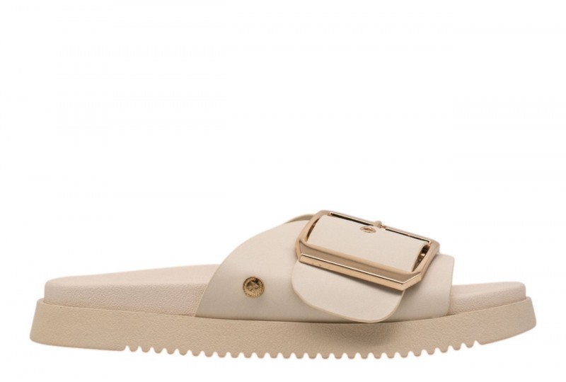 XTI donna ciabatta 145379...