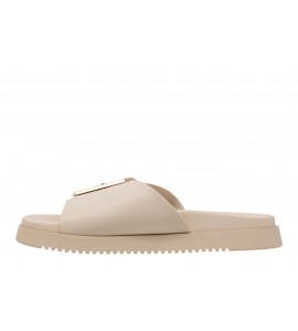XTI donna ciabatta 145379 S.C. beige
