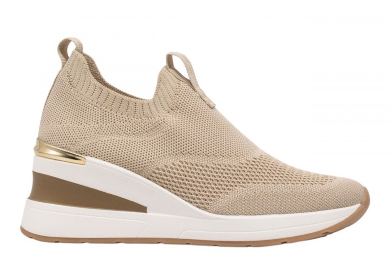 XTI sneaker slip on 145100...