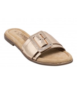 CARMELA CIABATTINA 162406 S. PIEL ORO