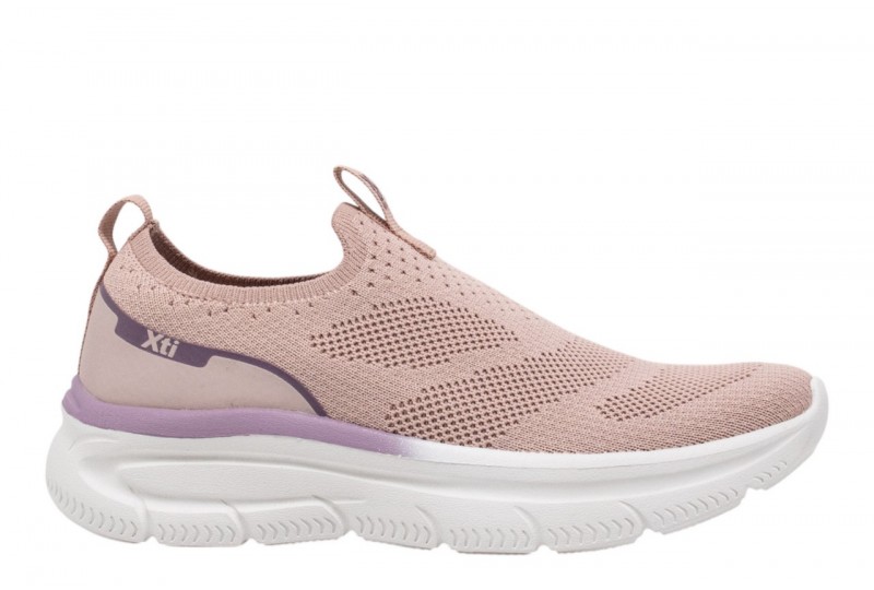 XTI donna sneaker 145393...