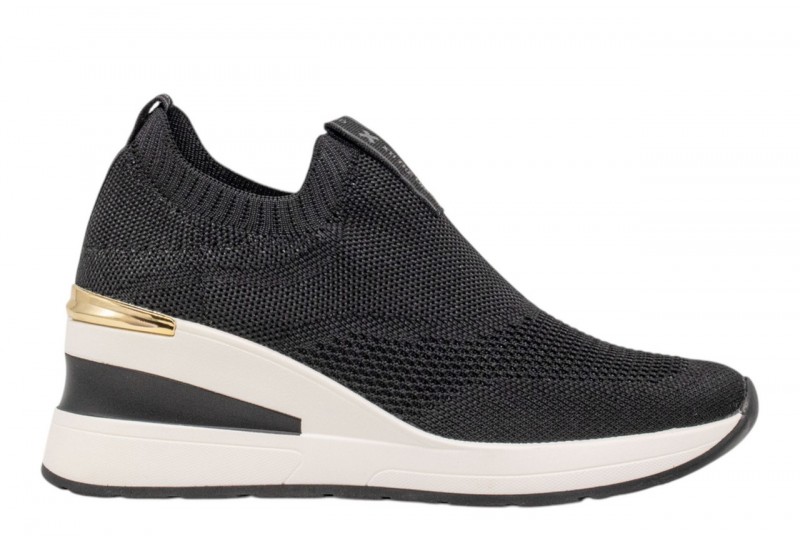 XTI sneaker slip on 145100...