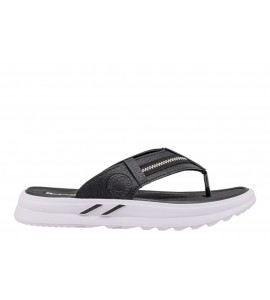 REFRESH uomo infradito 172762 S.C. nero