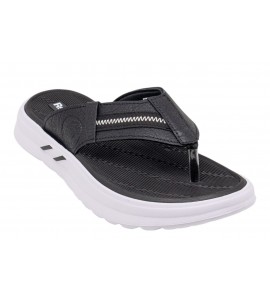 REFRESH uomo infradito 172762 S.C. nero