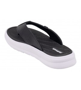 REFRESH uomo infradito 172762 S.C. nero