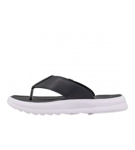 REFRESH uomo infradito 172762 S.C. nero