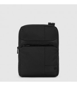 PIQUADRO Borsello uomo porta iPad CA1816W129