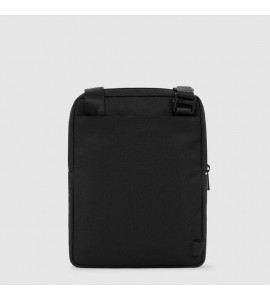PIQUADRO Borsello uomo porta iPad CA1816W129