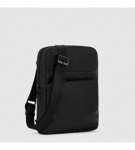 PIQUADRO Borsello uomo porta iPad CA1816W129