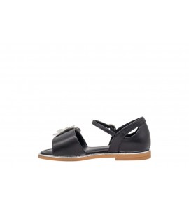 LIU-JO bambina sandali YLENIA 02 4A6309EX014/2222 BLACK