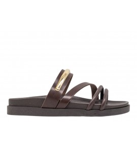 JEIDA sandalo donna 905 VACCHETTA tdm